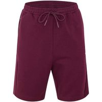 boss short headlo 1 para hombre