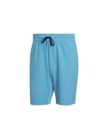 pantalones cortos adidas heat ready ergo hombre bl