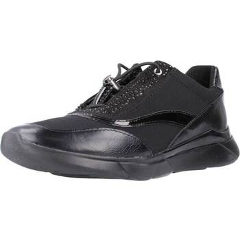 Geox Deportivas Moda D Hiver C para mujer