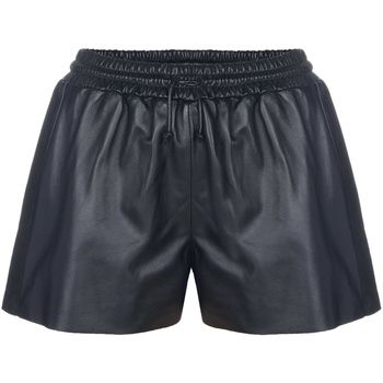 Belstaff Short - para mujer