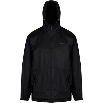 Regatta Cazadora Pack It III para hombre
