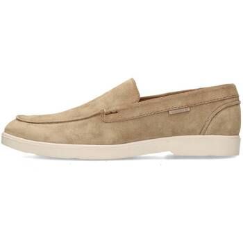 Poelman Mocasines - para hombre