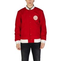 replay chaquetas m844000085120 para hombre