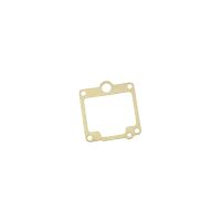 junta de la camara del flotador del carburador suzuki gn 125
