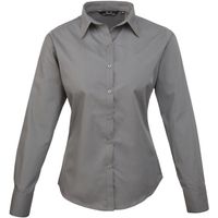 premier camisa pr300 para mujer