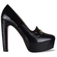 tom ford zapatos de tacon - para mujer