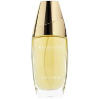 estee lauder perfume beautiful eau de parfum 75 ml para mujer