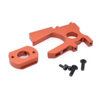 base de montaje de motor de repuesto zd racing mt8 9116 08427 9021 9072 18 para coche rc repuestos para vehiculos mode