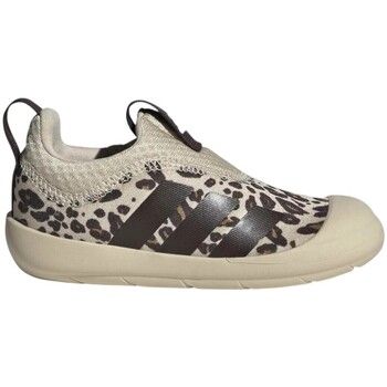 adidas Zapatos JP9342 para niña