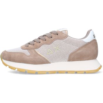 Sun68 Zapatillas Z36203 para mujer