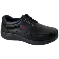luisetti zapatos mujer zapato cordon 31011 na para mujer
