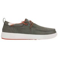 walk in pitas zapatillas zapatilla pitas biarritz hombre para hombre