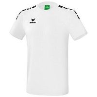 erima camiseta essential 5c para hombre