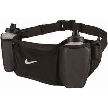 Nike Bolso N1003444082OS para mujer