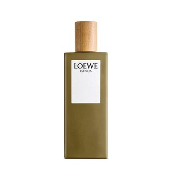 Loewe Esencia Eau de Toilette