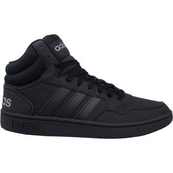 adidas Botines Hoops 30 Mid para hombre