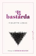 La bastarda