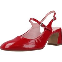 tamaris zapatos de tacon 29601 46 para mujer