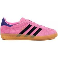 adidas zapatillas ie7002 para mujer