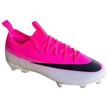 Nike Zapatillas de fútbol IO8239 para niño