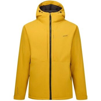 Regatta Cazadora Maltrek para hombre