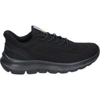 amarpies deportivas moda 117662 para mujer
