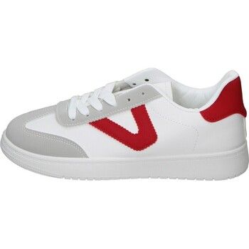 Meivashoes Deportivas Moda 118692 para mujer