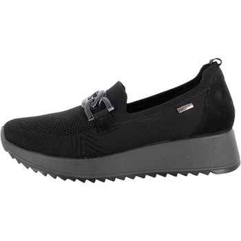 Enval Mocasines 2285200 para mujer