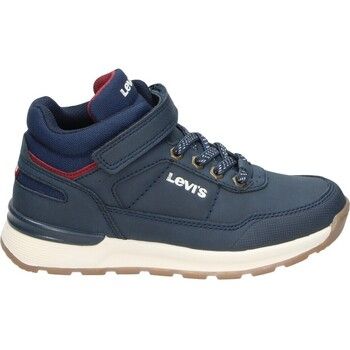 Levis Botas 118250 para niño