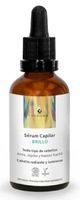chroma serum capilar todo tipo de cabellos 50 ml