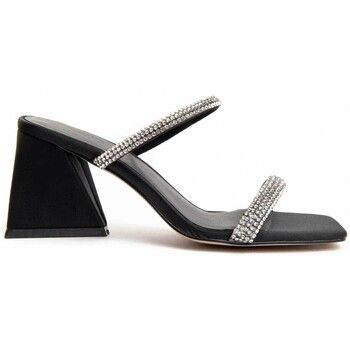 Montevita Sandalias 90493 para mujer