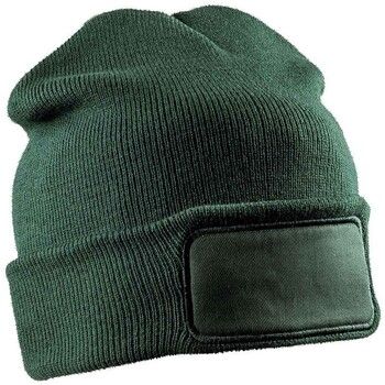 Result Gorro RW7934 para hombre