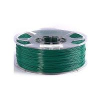 abs esun verde pino 285 mm