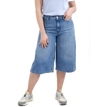 Roy Rogers Jeans RND90316CR531987 para mujer