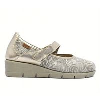 48 horas zapatos de tacon 1104 para mujer