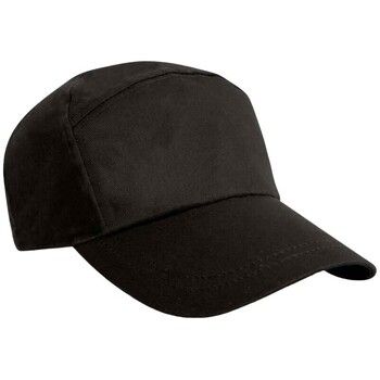 Result Gorra PC6573 para hombre