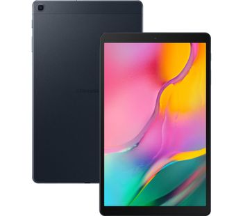Galaxy Tab A 10.1