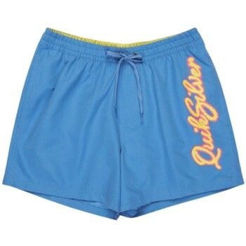 Quiksilver Bañador BAÑADOR EVD MALIBU HOMBRE para hombre