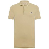 lacoste tops y camisetas gt43926 para hombre