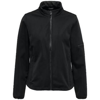 hummel Chaquetas Veste North Softshell Femme para mujer