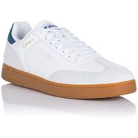 joma zapatillas zapatilla casual campus 2503 - plantilla de memoria para hombre