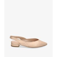 pabloochoashoes bailarinas 10016 para mujer
