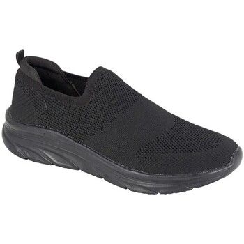 Rdek Zapatillas DF2437 para hombre