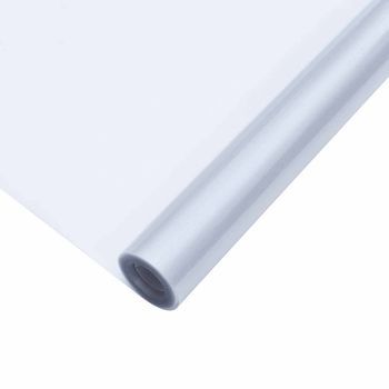Láminas De Ventana Esmerilada 5 Uds Pvc Gris Vidaxl