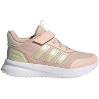 adidas zapatillas deporte xplrpath para nino