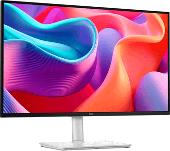 DELL S2725DC Plus 27