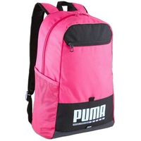 puma mochila plus para hombre