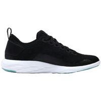 reebok sport deportivas moda astroride wa para mujer