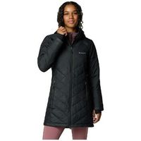 columbia chaqueta longue isolee a heavenly para mujer