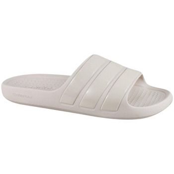 adidas Chanclas Sandales Adilette Flow matériaux synthétiques para mujer